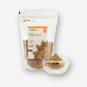 Nadă Stick Mix 800g Căpșune pescuit la crap imagine