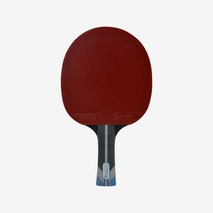 Paletă de tenis de masă, club - Donic Carbon Xtreme 5* imagine