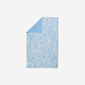 Prosop Microfibră Mărimea XL 110 x 175 cm imagine