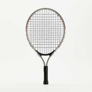 Rachetă de tenis Essential 19" copii imagine