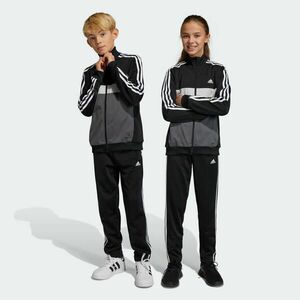 Trening Educație fizică ADIDAS Negru Băieți imagine