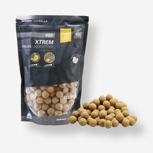 Boilies Pescuit la Crap XTREM 900 20mm 1kg Scopex imagine