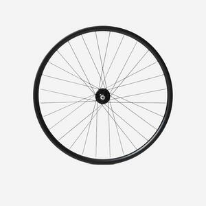Roată spate bicicletă de șosea 520 imagine