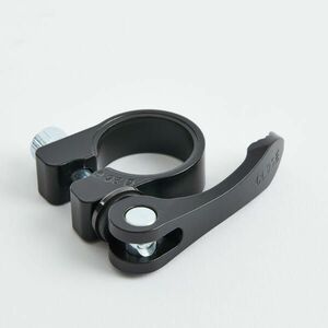 Colier de şa de 28, 6 mm cu strângere rapidă imagine