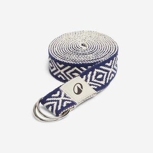 ACCESORII YOGA imagine