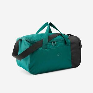 Geantă sport cu curea 20L imagine
