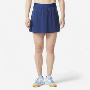 Fustă Badminton 560 Bleumarin Damă imagine