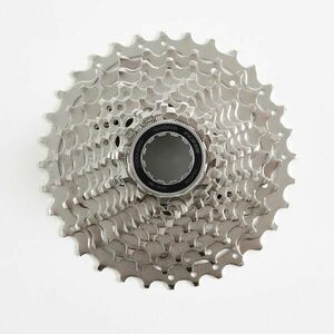 Casetă Shimano 11 viteze 11x32 105 CS-R7000 imagine