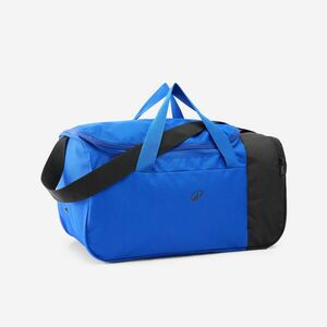 Geantă sport cu curea 20L imagine