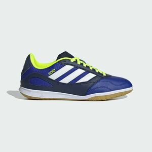 Ghete futsal Super Sala Copii imagine