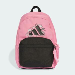 Rucsac 11, 5L Logo Copii imagine