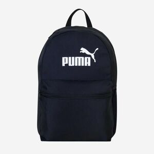 Rucsac PUMA 22L bleumarin imagine