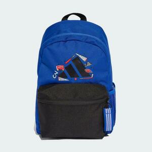 Rucsac 11, 5L Logo Copii imagine