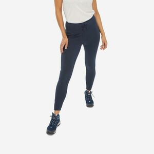 Pantalon Drumeție NH100 Damă imagine