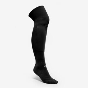 JAMBIERE FOTBAL EASY POCKET NEGRU COPII imagine