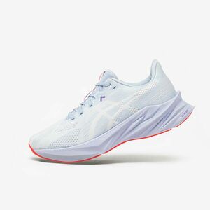 Încălțăminte de alergare Asics Dynablast Mov-Alb Damă imagine