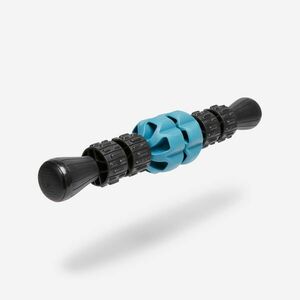 Baton de masaj modular imagine