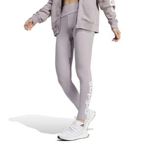 Colanți Fitness ADIDAS Mov Damă imagine