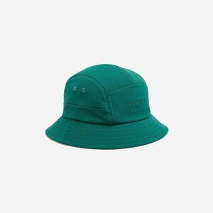 Pălărie tip BOB SPW VERDE imagine