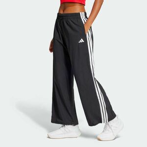 Pantalon ADIDAS Negru Damă imagine