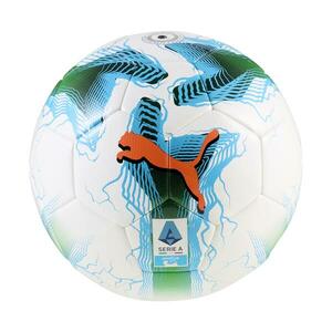 Minge de fotbal Orbita Serie A 25/26 Mărimea 5 imagine