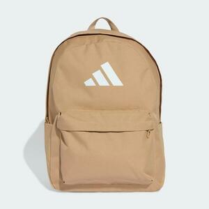 Rucsac ADIDAS 27, 5L imagine