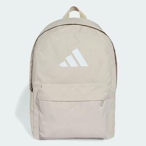 Rucsac ADIDAS 27, 5L Alb imagine