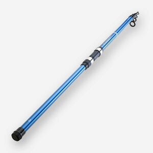 Lansetă Pescuit marin pe fundul apei SEACOAST 100 350 80-150g imagine