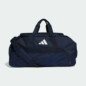 Geantă sport 39, 5L, Tiro league imagine