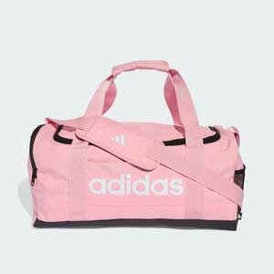 Sac en toile Linear Petit format imagine