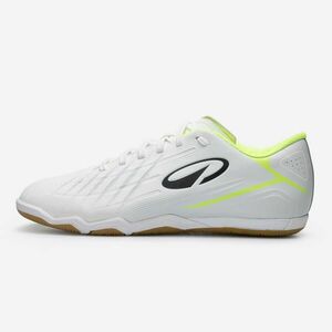 Ghete de Futsal Sala Club Gri-Galben Adulți imagine