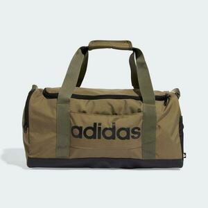 Geantă sport 24L Linear Duffel imagine