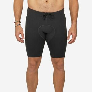 Șort Neopren 2mm Caiac-canoe și SUP Bărbați imagine