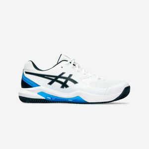 ÎNCĂLȚĂMINTE TENIS BĂRBAȚI ZGURĂ imagine