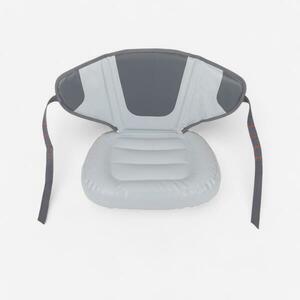 Scaun pentru caiace gonflabile X100+ imagine