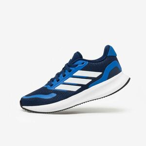 Încățăminte de alergare Adidas runfalcon 5.0 Albastru Băieți imagine