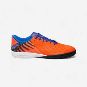 Ghete Futsal Ginka Pro Roșu Copii imagine