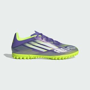 Ghete de fotbal adidas imagine