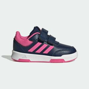 Gimnastica bebe, Incaltaminte si Sosete Bebe, Incaltaminte bebe imagine