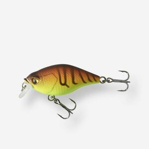 Nălucă CRANKBAIT pescuit cu năluci CRK 40 F AYU imagine