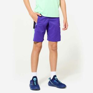 Pantalon scurt sport Mov Copii imagine
