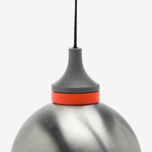 Dispozitiv Magnetic reglabil Bile Petanque imagine