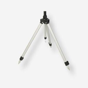 TREPIED ALUMINIU 52/95 cm imagine