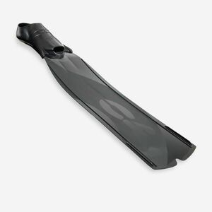 LABE DE ÎNOT PREDATOR C4CARBON tehnopolimer imagine