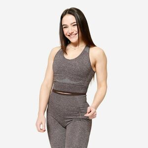 Maiou seamless bodybuilding Maro Damă imagine