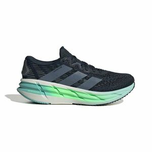 Încălțăminte de alergare Adidas Adistar 4 Albastru Bărbați imagine