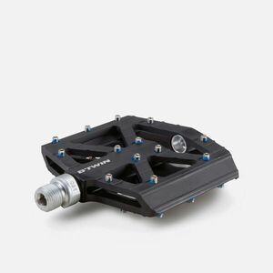 ACCESORII MTB imagine