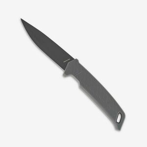 Cuțit fix SIKA 10 GRIP Negru 100 imagine