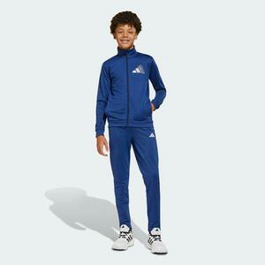 Trening ADIDAS Educație fizică Bleumarin Copii imagine