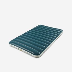 Saltea Gonflabilă Air Comfort 120 cm 2 Persoane imagine